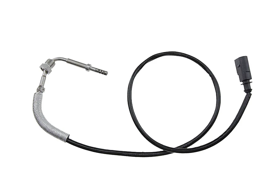 OEM код товара: 04L 906 088CK