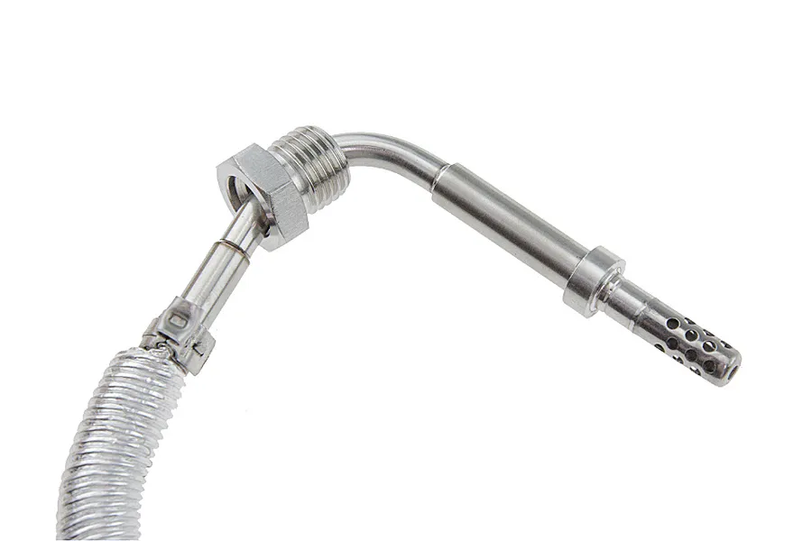 OEM код товара: 04L 906 088CK