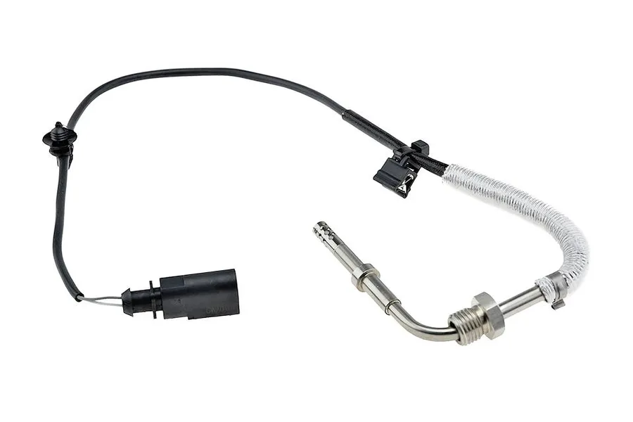 This part match OEM code: 599 060 88C D