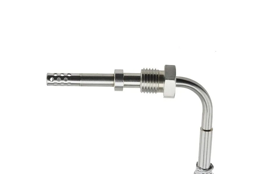 This part match OEM code: 059 906 088 CD