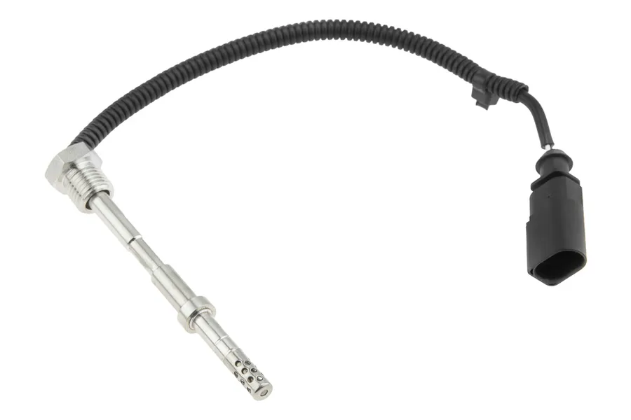 OEM код товара: 4G0 906 088 F