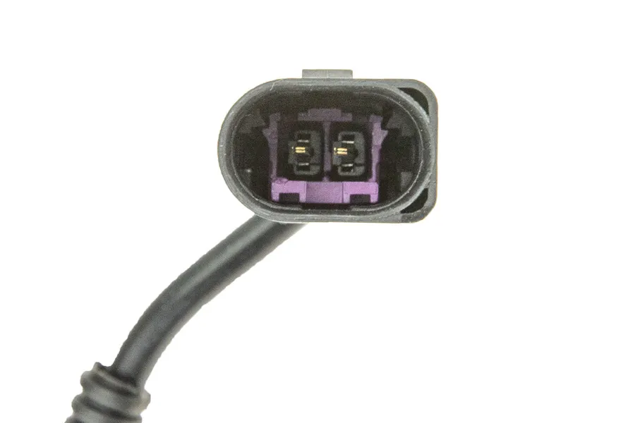 OEM код товара: 8K0 906 088 B