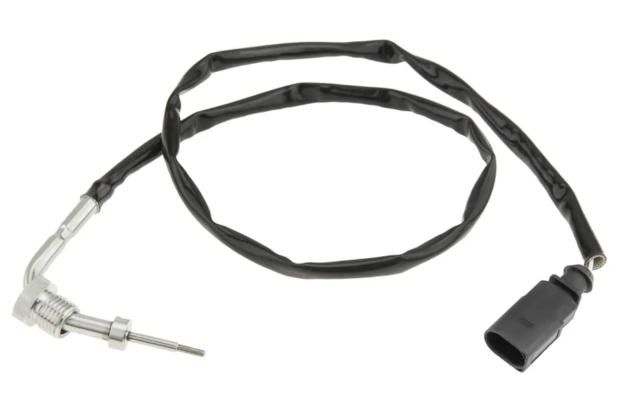 This part match OEM code: 04L 906 088 EA
