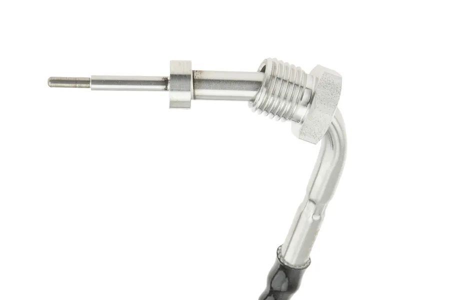 This part match OEM code: 4L 906 088 EA