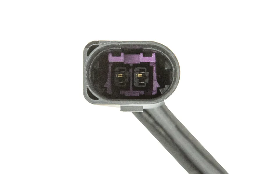 This part match OEM code: 04L906088JL