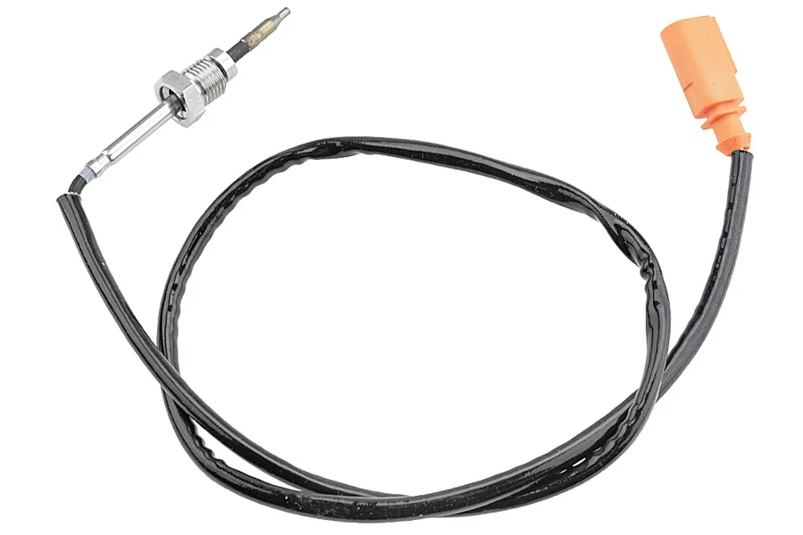 OEM код товара: 8W0 906 088 F