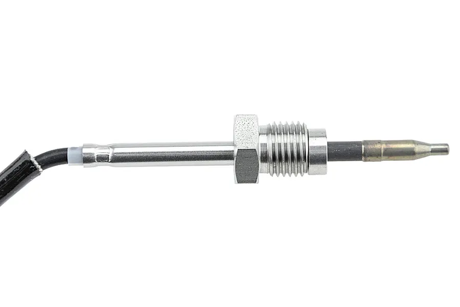 OEM код товара: 8W0906088S