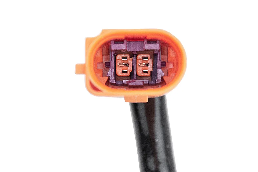 OEM код товара: 8W0 906 088 F