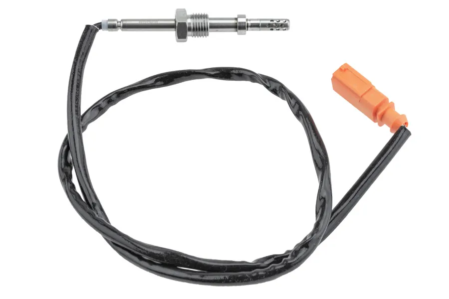 This part match OEM code: 4G0906088L