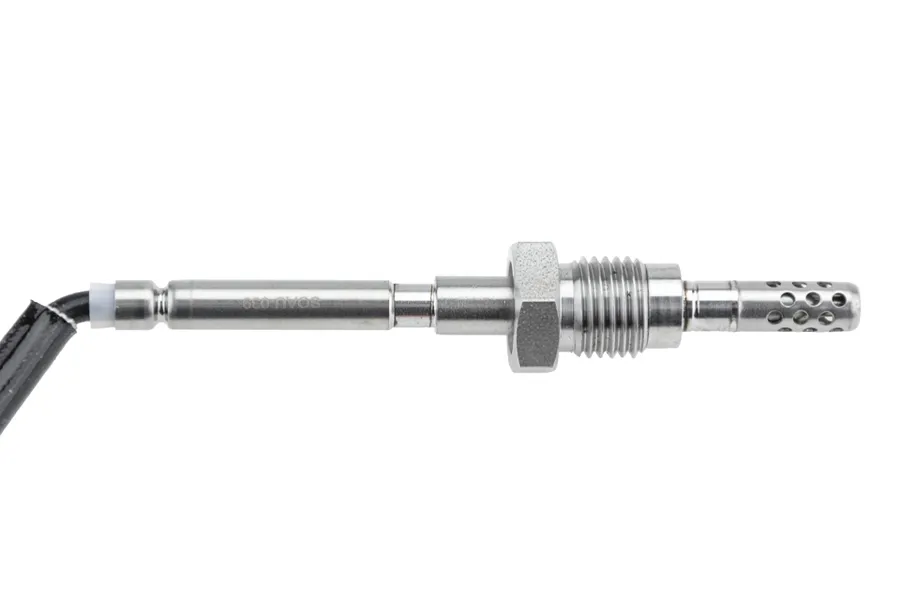 This part match OEM code: 4G0906088AA