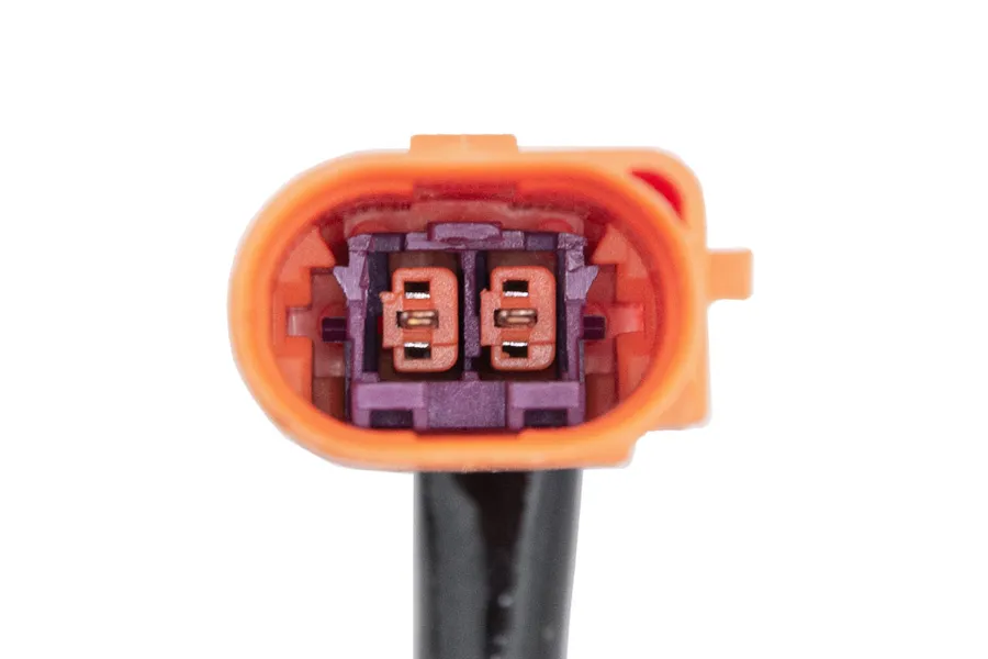 This part match OEM code: 4G0906088AA
