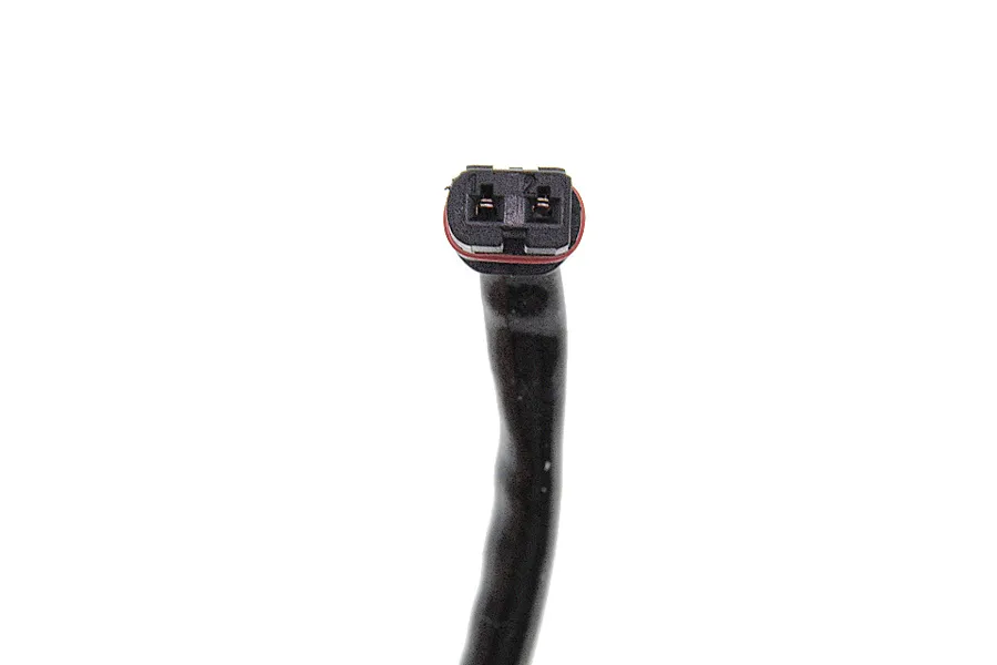 Prekė atitinka OEM kodą: 7 557 705