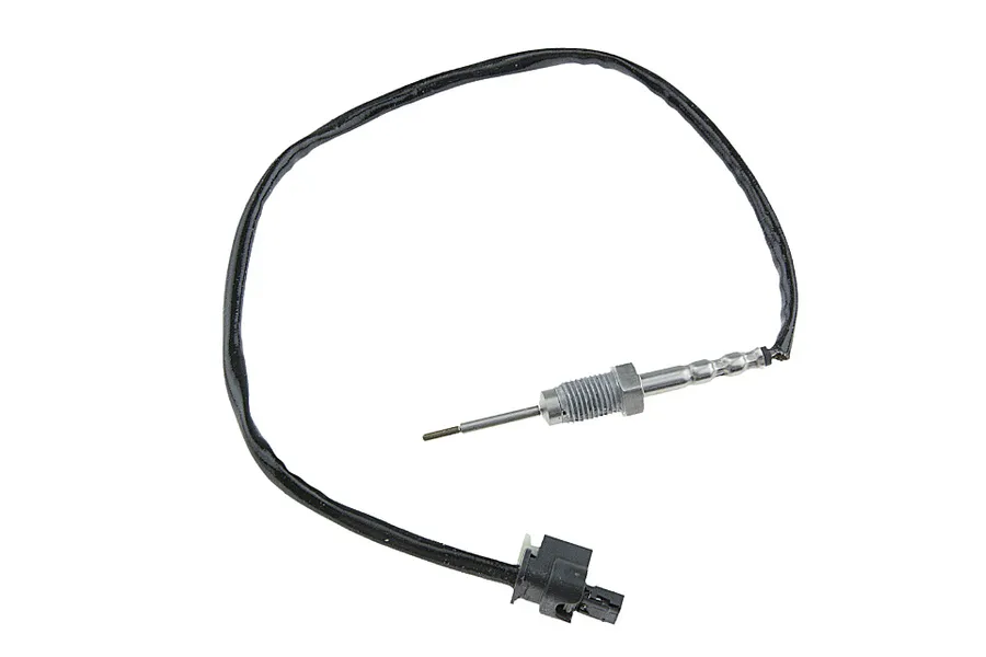 This part match OEM code: 13 62 7806254