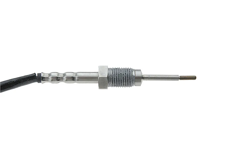 This part match OEM code: 7806254