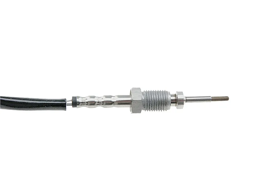 Prekė atitinka OEM kodą: 7809156