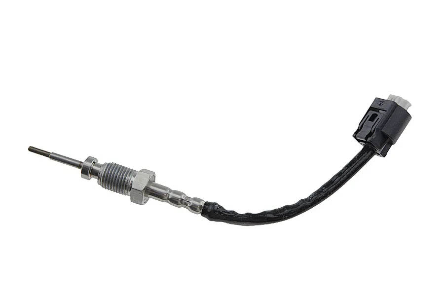 This part match OEM code: 13 62 7798486
