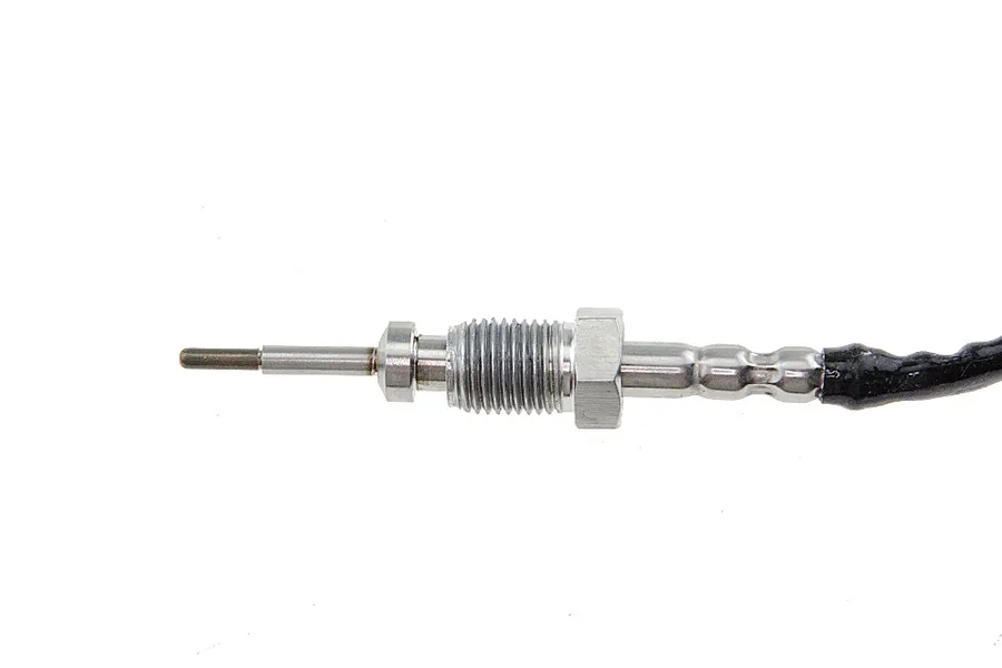 This part match OEM code: 13 62 7809157