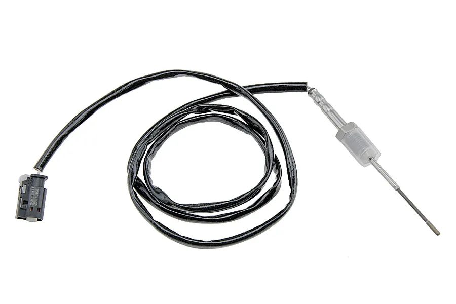 This part match OEM code: 13 62 8 570 121