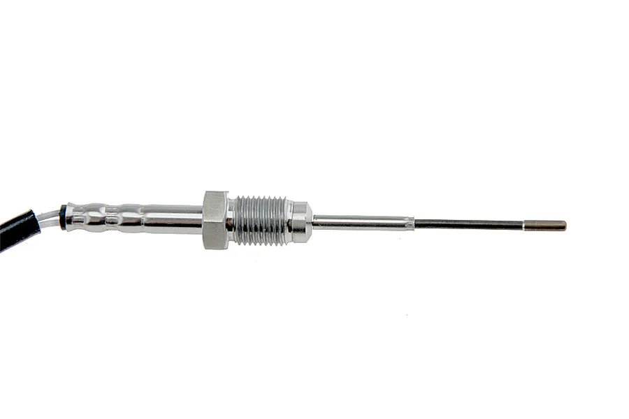 This part match OEM code: 8570121