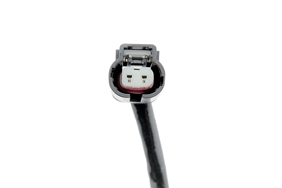 This part match OEM code: 8 570 121