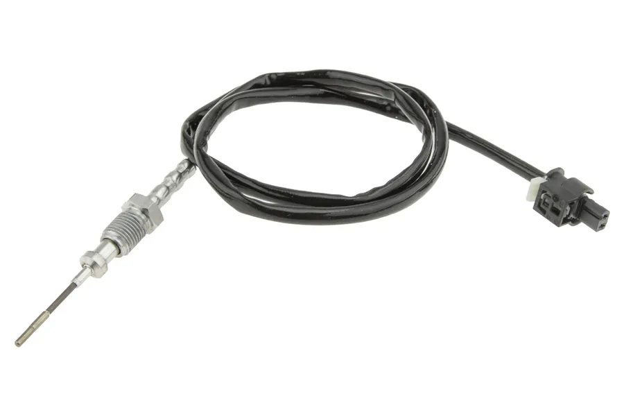 This part match OEM code: 8570231