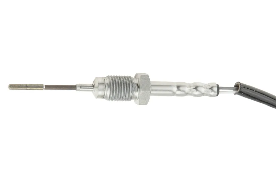 This part match OEM code: 8589813