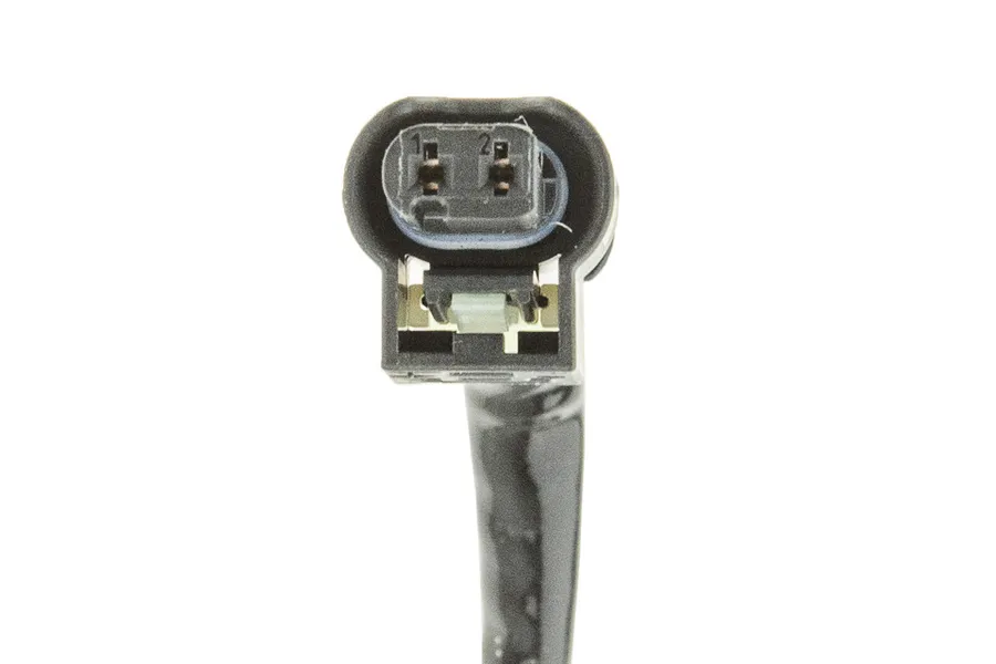 This part match OEM code: 13 62 8 570 231