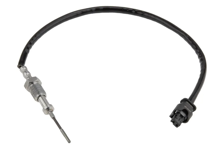 This part match OEM code: 8570232