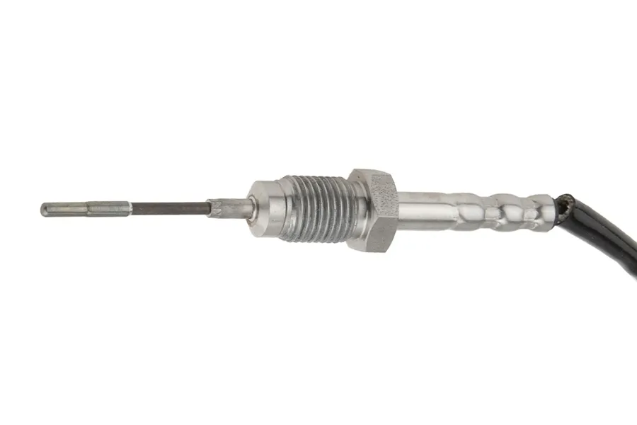 This part match OEM code: 8589814