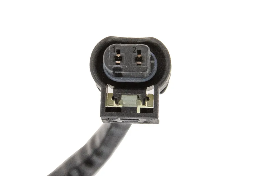 This part match OEM code: 13 62 8 570 232