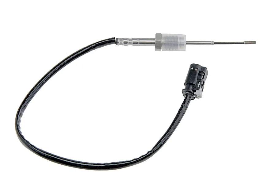 This part match OEM code: 13 62 8 570 234