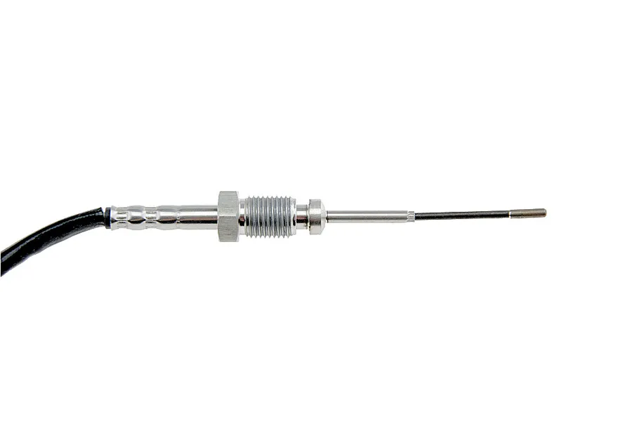 This part match OEM code: 8570234