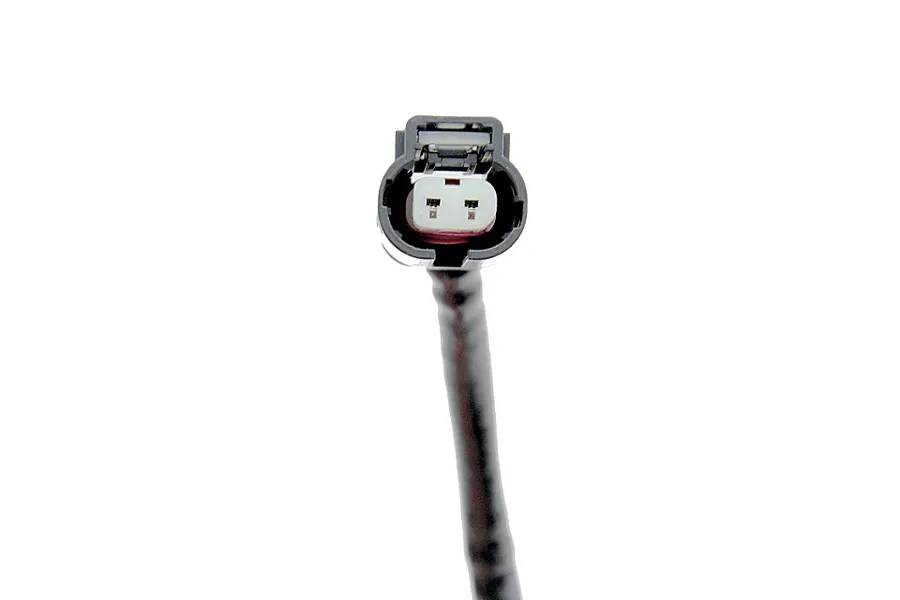 This part match OEM code: 13 62 8 582 662
