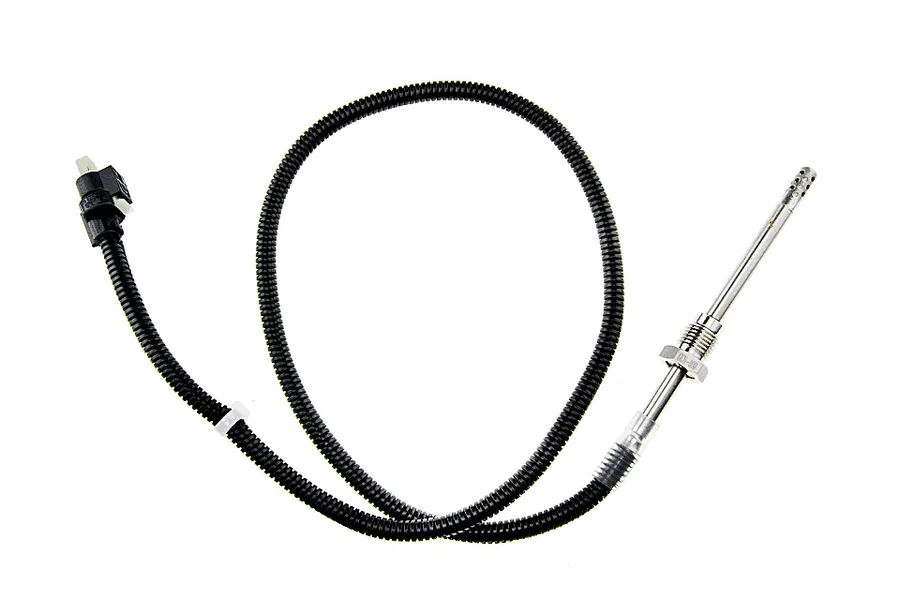 This part match OEM code: 05149103AA