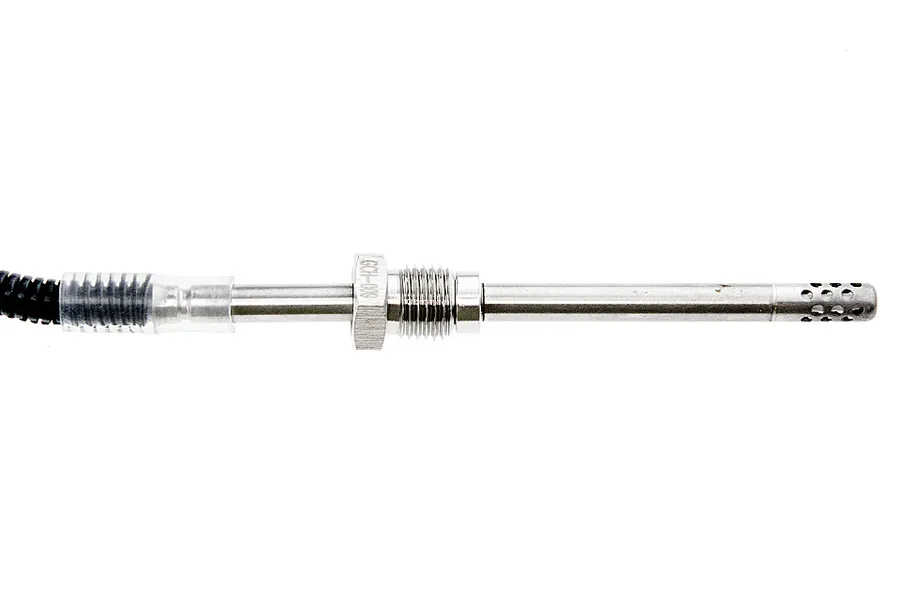 This part match OEM code: 5149103AA