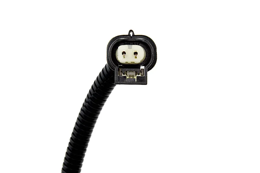 This part match OEM code: 5149103AB
