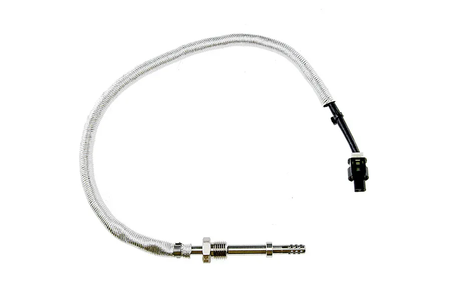 This part match OEM code: 05149282AA
