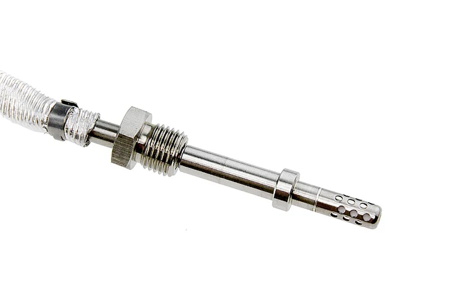 This part match OEM code: 5146173AB