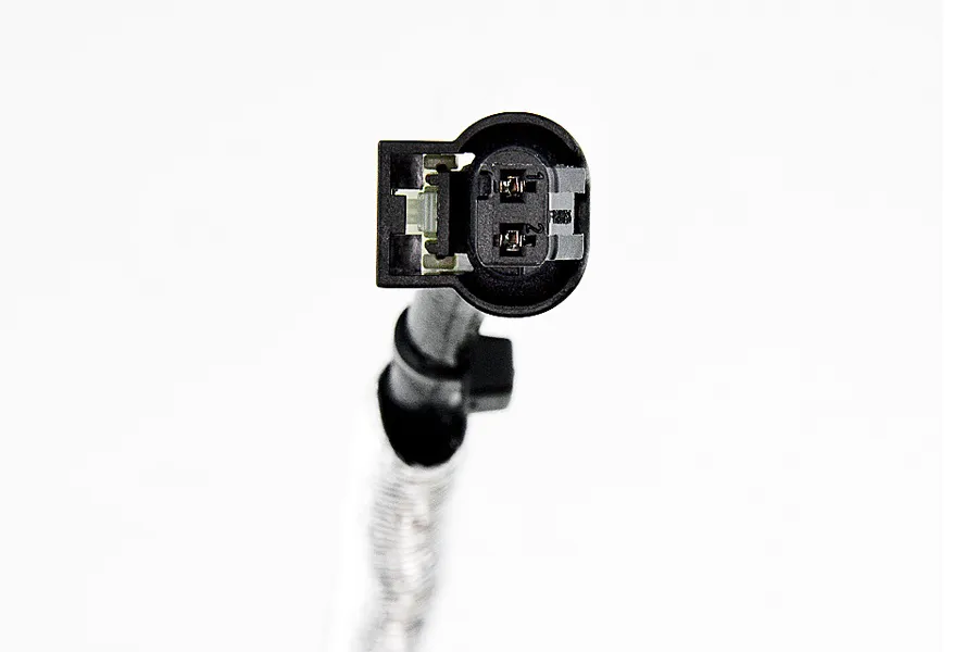 This part match OEM code: 5146173AA