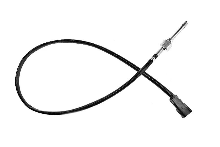 Prekės atitinka OEM kodą: K05149104AA