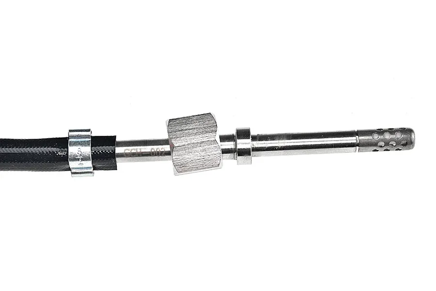 Prekės atitinka OEM kodą: 5149104AA