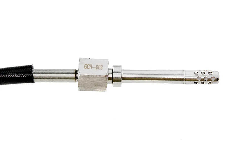Prekės atitinka OEM kodą: 05149139AB