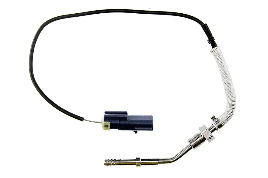 This part match OEM code: 5149131AA