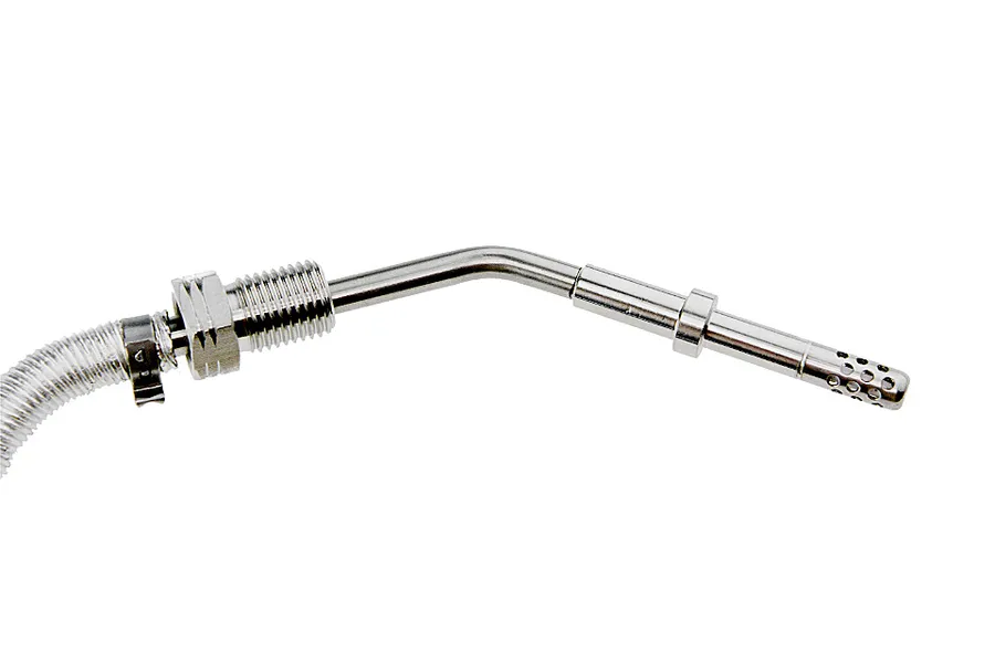 This part match OEM code: 5149131AB