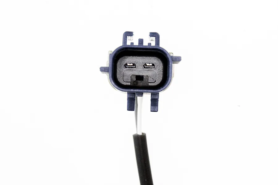 This part match OEM code: K05149131AB