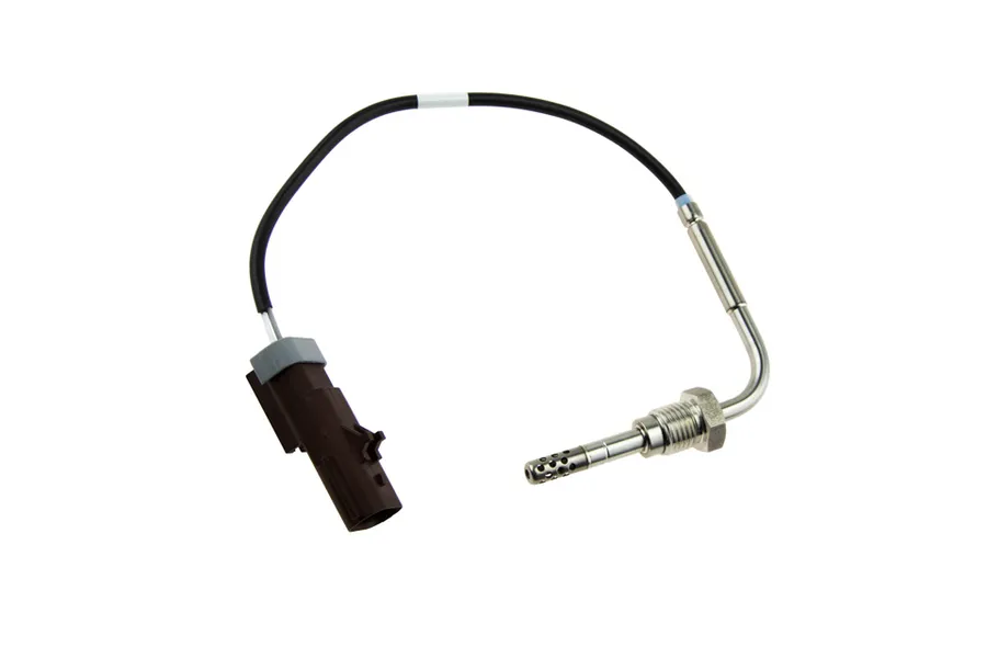 OEM код товара: K05149132AB
