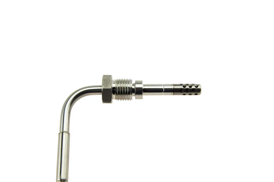 OEM код товара: K05149132AA