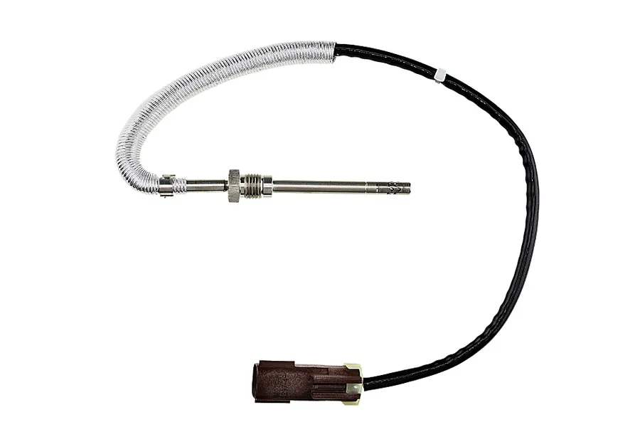 OEM код товара: 05146327AB