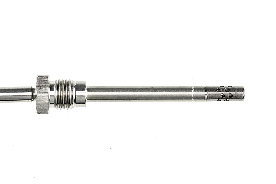 OEM код товара: 05146327AC