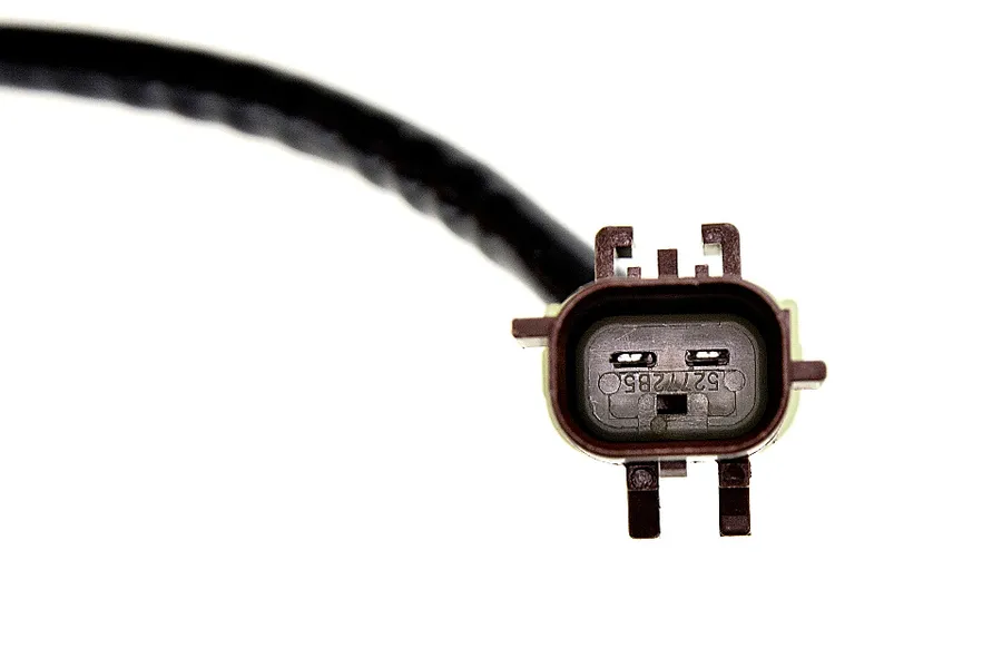 OEM код товара: 5146327AB